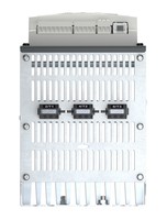 Softstarteris ATS22C11Q, 100A, 230/440V, 39/55kW ATS22C11Q Schneider Electric