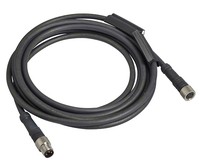 XZCR2705037R1