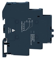 1 PHASE SOLID STATE RE 60 VDC 6A 24 V