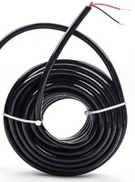 SGE-25 kabelis (1m.), SGE-25 Cable (1m.) Aplisens