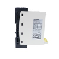 Softstarter ATS01N222QN, 22A, 380...415V, 7.5-11kW, Schneider Electric