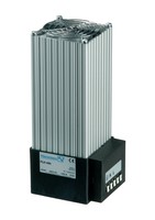 Sildītājs ar ventilatoru 400W, 110-250VAC/VDC, IUK08400 Schrack Technik