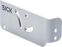 BEF-MK-NCV50-W49G6-Bracket for mounting the photoelectric proximity sensor