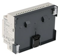 PACK 26 I-O 24 V DC SR3PACK2BD Schneider Electric