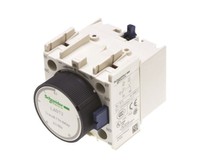 Contacts Block, LADT2 Schneider Electric