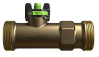 AS011