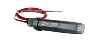 EL-21CFR-TC EasyLog 21CFR Compatible K, J, and T-type Thermocouple Data Logger