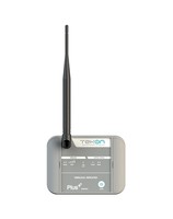 PLUS WRP001 WIRELESS REPEATER 868 MHZ
