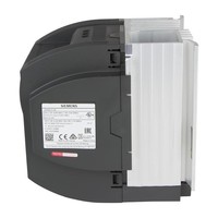 Преобразовател частоты SINAMICS V20 IP20, 4kW, 8.8A, 3Ph.In/3Ph.Out, 6SL3210-5BE24-0CV0 SIEMENS