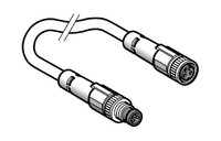XZCR2709037S2