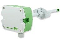 EE650T2A6L200