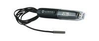EL-21CFR-TP-LCD EasyLog 21CFR-Compatible Thermistor Probe Data Logger with LCD