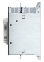 Softstarteris ATS22C41Q, 388A, 230/440V, 110/220kW ATS22C41Q Schneider Electric