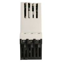 Softstarteris PFE-08, 12A, 230...460V, 5.5kW PFE08 Fairford