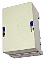 SI011990