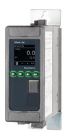 EUROTHERM EPACK-LITE 1-phase, 100A, 24V Supply voltage, I control option, without fuse