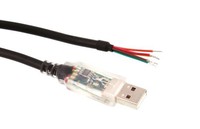RS485 TO USB CONVERTER CABLE