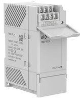 Блок питания PASF-60.24  24 V DC, 2.5 A, 60W, PASF60.24 AkYtec