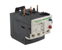 Тепловое реле 3P, 4A - 6A, LRD10 Schneider Electric