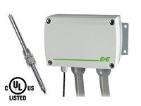 EE310 High-end humidity and temperature sensor -80 °C up to 180 °C