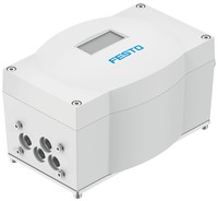 F8171507