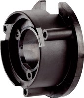 BEF-MG-50 MOUNTING BELL 