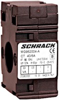 Strāvmainis D21mm, 40/5A, MG952004-A Schrack Technik