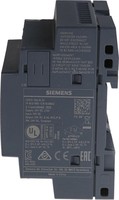 Programmējamais relejs LOGO! DM16, 8 DO/8 DI, 6ED1055-1CB10-0BA2 Siemens