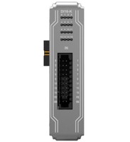 Weintek iR-DQ16-P 16 output module (source) 11-28VDC