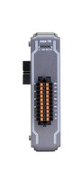 Weintek iR-AI04-VI 4 analog input module (current or voltage), 