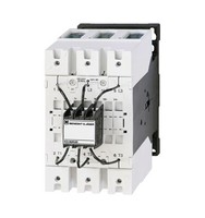 Kontaktors (zema sprieguma) 80 kVar, spole 230V AC, K390K0023080 B & J