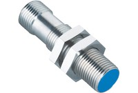 IMA12-06BE3ZC0K INDUCT.PROXIMITY SENSOR 