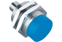 IMA30-40NE1ZC0K INDUCT.PROXIMITY SENSOR 