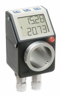 Absolute position indicator AP04-0045 S3/00-20-B-ZP09-SW03-IP65