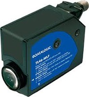 TL46-WLF-815 Datalogic Contrast sensor