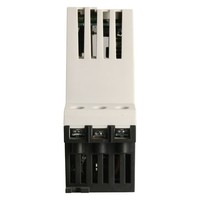 Softstarteris PFE-04, 7A, 230...460V, 3kW PFE04