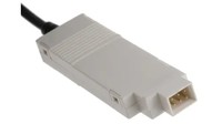 Usb Cable To Connect Sr And Pc, SR2USB01 Schneider Electric