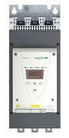 Softstarteris ATS22C11Q, 100A, 230/440V, 39/55kW ATS22C11Q Schneider Electric