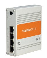 TB-TBL610EU