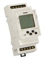 EEP-4698