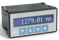 MA502-EG-4-RM-XX/XX-SO-1-S-BS Magnetic display  