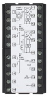 PID controller  24-230V AC/DC, RS-485, ATR401-22ABC-T Pixsys