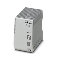 Power Supply 100-240V AC to 24V DC, 4,2A, 100W, 2902993 Phoenix Contact