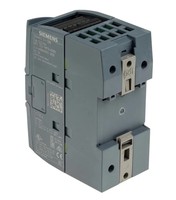 SIMATIC S7-1200, Digital output SM 1222, 8 DO, relay 2 A