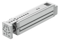F562225