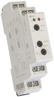 EEP-8093