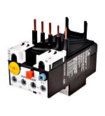 Overload relay 12 - 16A