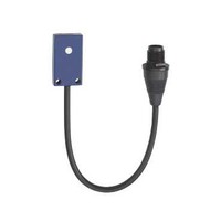 FP U SONIC SENSOR 100MM