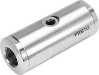 F3022832