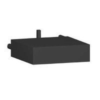 Diode 6..230 VDC  